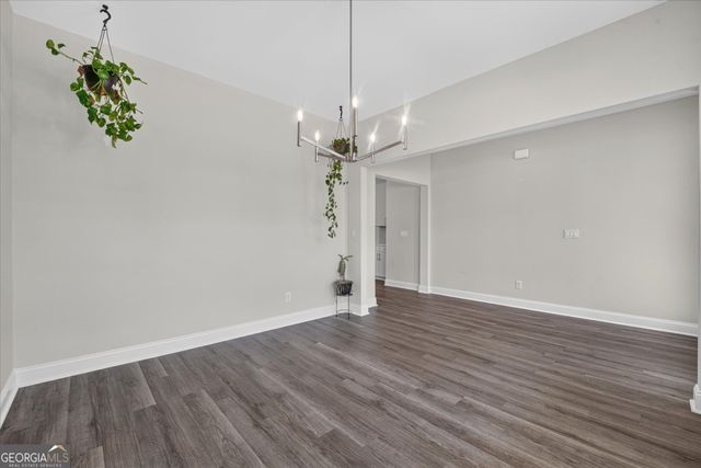 20 Nettleton Lane, Richmond Hill, GA 31324