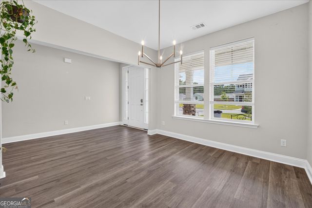 20 Nettleton Lane, Richmond Hill, GA 31324