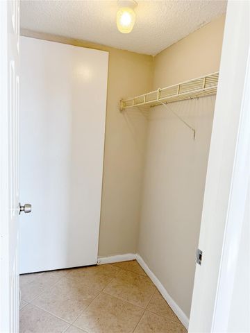 1116 Lake Terrace 214, Boynton Beach, FL 33426