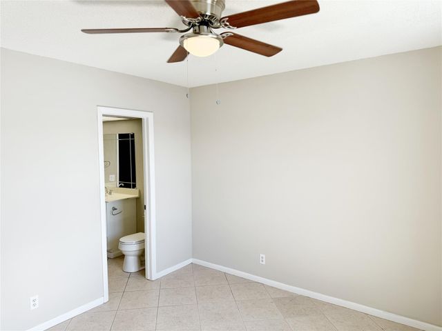 1116 Lake Terrace 214, Boynton Beach, FL 33426