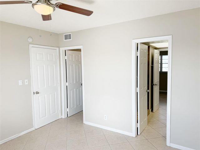 1116 Lake Terrace 214, Boynton Beach, FL 33426