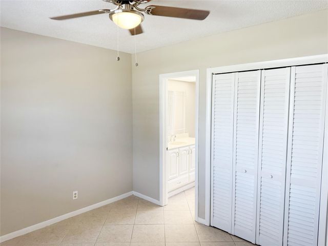 1116 Lake Terrace 214, Boynton Beach, FL 33426
