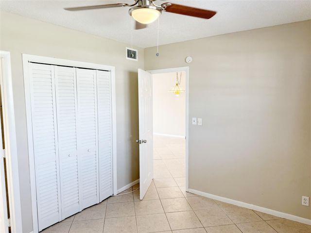 1116 Lake Terrace 214, Boynton Beach, FL 33426
