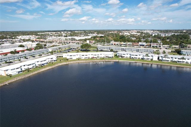 1116 Lake Terrace 214, Boynton Beach, FL 33426