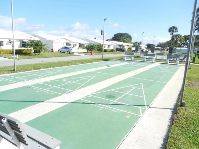 1116 Lake Terrace 214, Boynton Beach, FL 33426