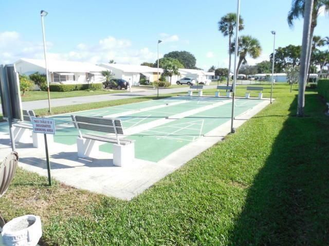 1116 Lake Terrace 214, Boynton Beach, FL 33426