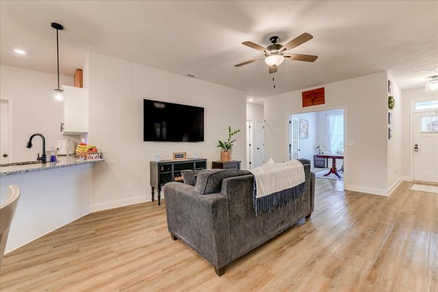 345 Brass Court, Trenton, SC 29847