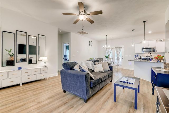 345 Brass Court, Trenton, SC 29847