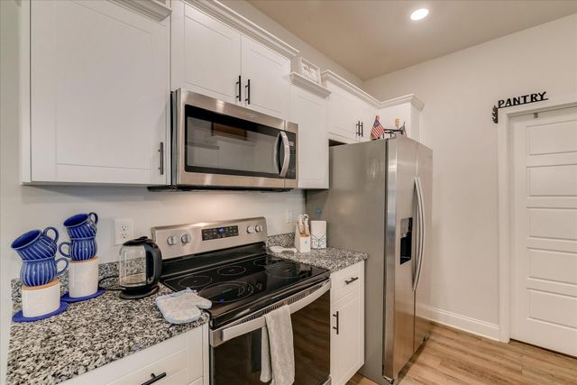 345 Brass Court, Trenton, SC 29847