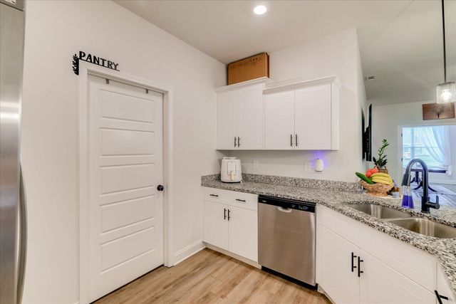 345 Brass Court, Trenton, SC 29847