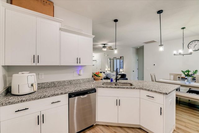 345 Brass Court, Trenton, SC 29847