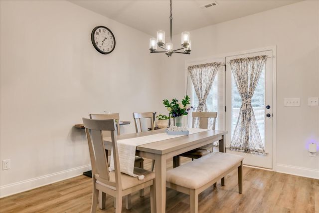 345 Brass Court, Trenton, SC 29847