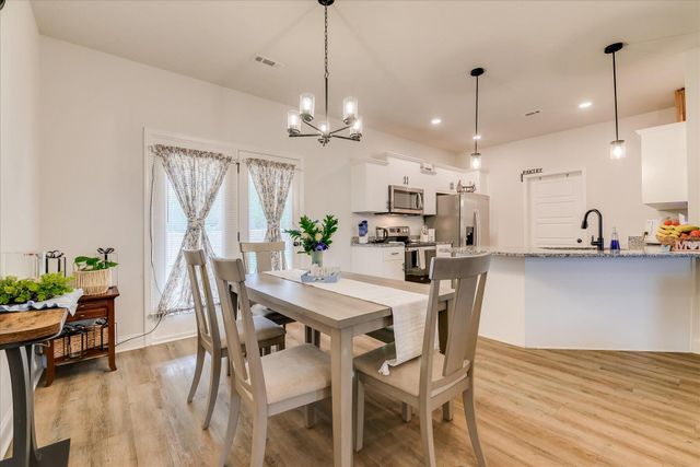 345 Brass Court, Trenton, SC 29847