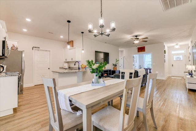 345 Brass Court, Trenton, SC 29847