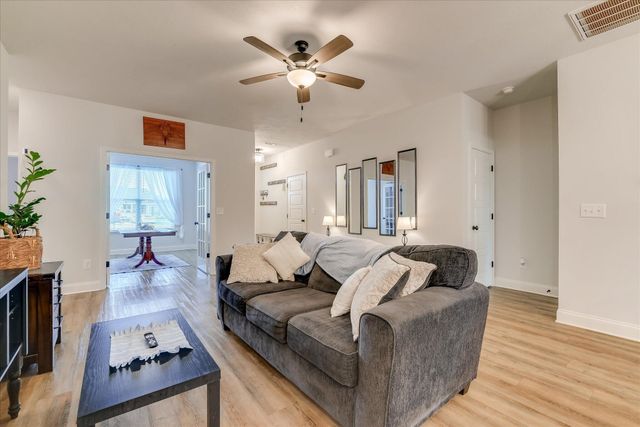 345 Brass Court, Trenton, SC 29847