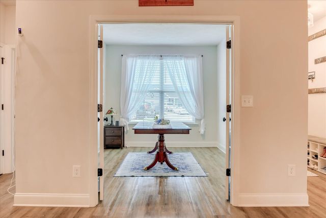345 Brass Court, Trenton, SC 29847