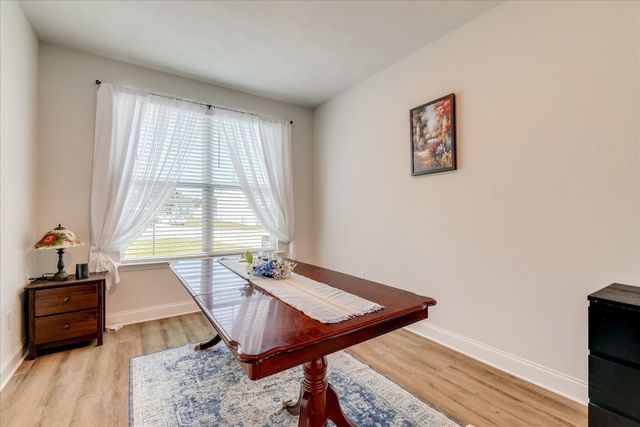 345 Brass Court, Trenton, SC 29847