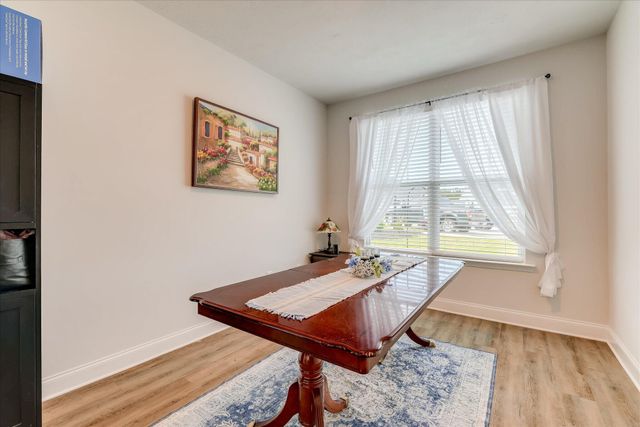 345 Brass Court, Trenton, SC 29847