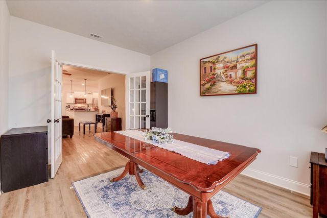 345 Brass Court, Trenton, SC 29847