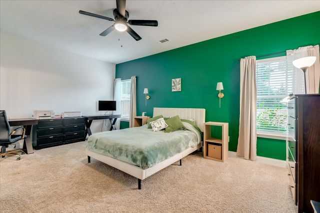 345 Brass Court, Trenton, SC 29847