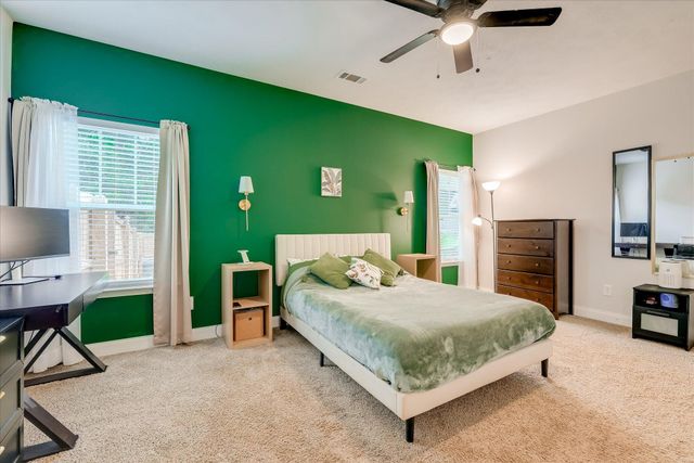 345 Brass Court, Trenton, SC 29847