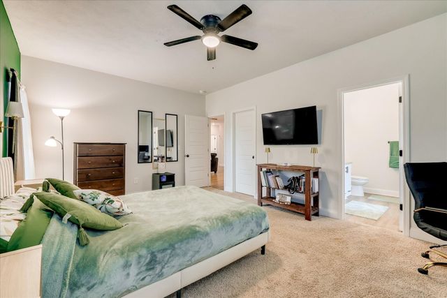 345 Brass Court, Trenton, SC 29847