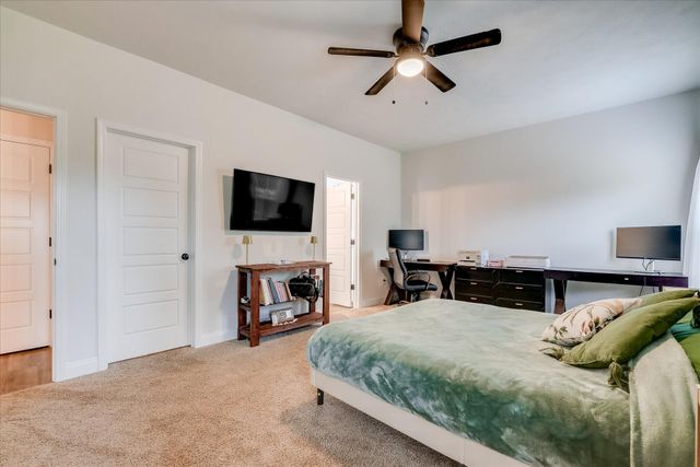 345 Brass Court, Trenton, SC 29847