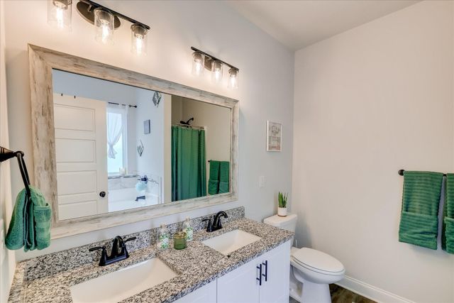 345 Brass Court, Trenton, SC 29847