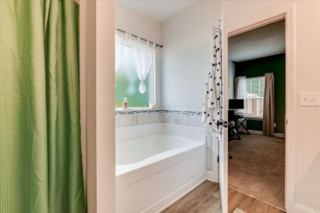 345 Brass Court, Trenton, SC 29847