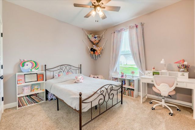 345 Brass Court, Trenton, SC 29847
