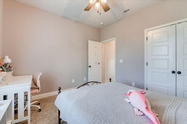345 Brass Court, Trenton, SC 29847