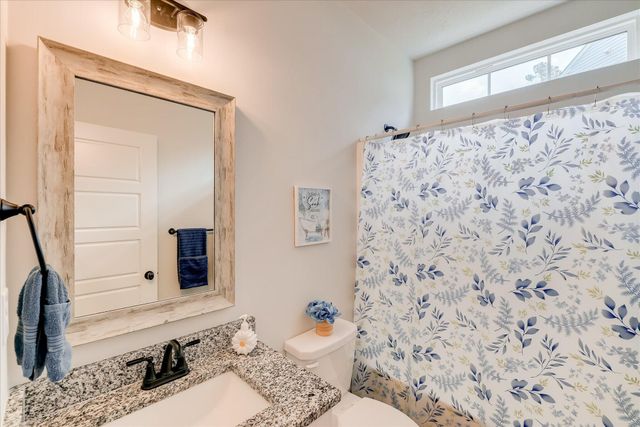 345 Brass Court, Trenton, SC 29847