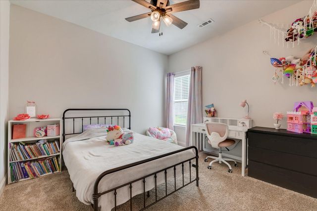 345 Brass Court, Trenton, SC 29847
