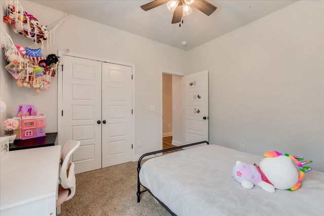 345 Brass Court, Trenton, SC 29847