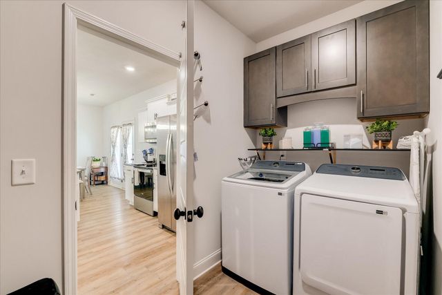 345 Brass Court, Trenton, SC 29847