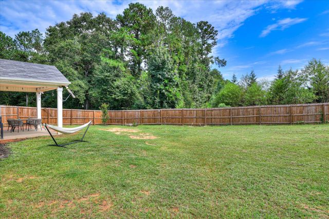 345 Brass Court, Trenton, SC 29847