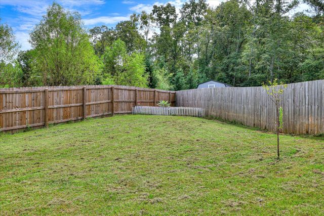345 Brass Court, Trenton, SC 29847