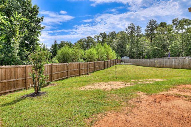 345 Brass Court, Trenton, SC 29847