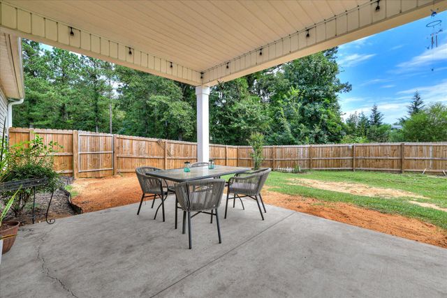 345 Brass Court, Trenton, SC 29847