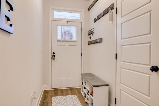 345 Brass Court, Trenton, SC 29847