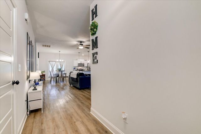 345 Brass Court, Trenton, SC 29847