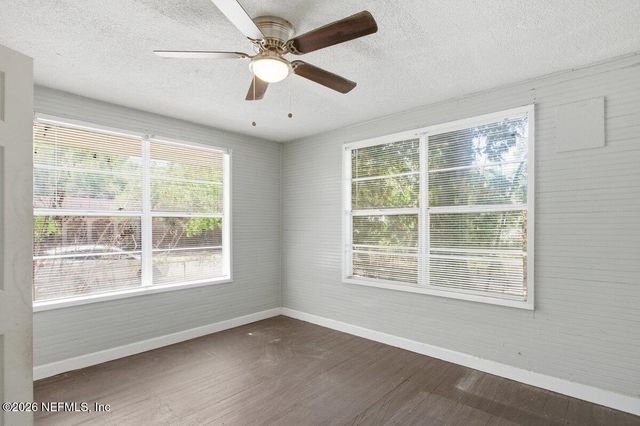 1405 LILA Street, Jacksonville, FL 32208