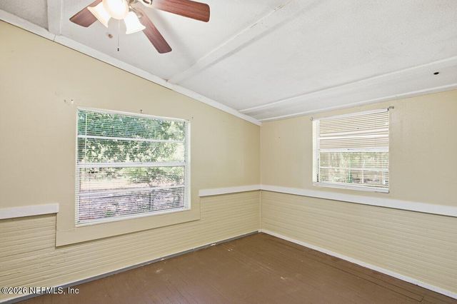 1405 LILA Street, Jacksonville, FL 32208