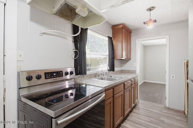 1405 LILA Street, Jacksonville, FL 32208