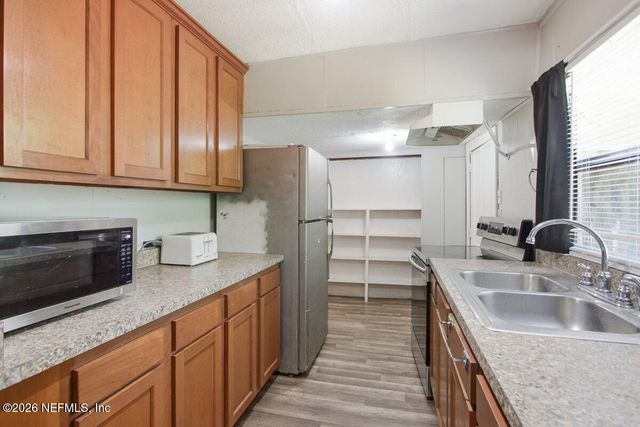 1405 LILA Street, Jacksonville, FL 32208