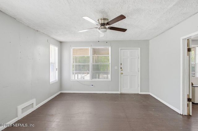 1405 LILA Street, Jacksonville, FL 32208