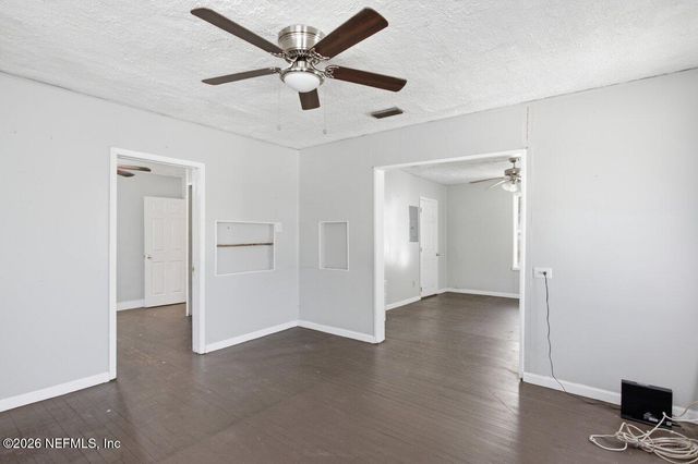 1405 LILA Street, Jacksonville, FL 32208