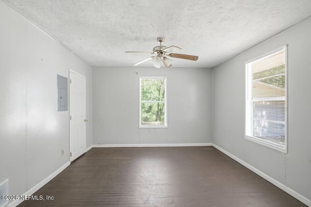 1405 LILA Street, Jacksonville, FL 32208