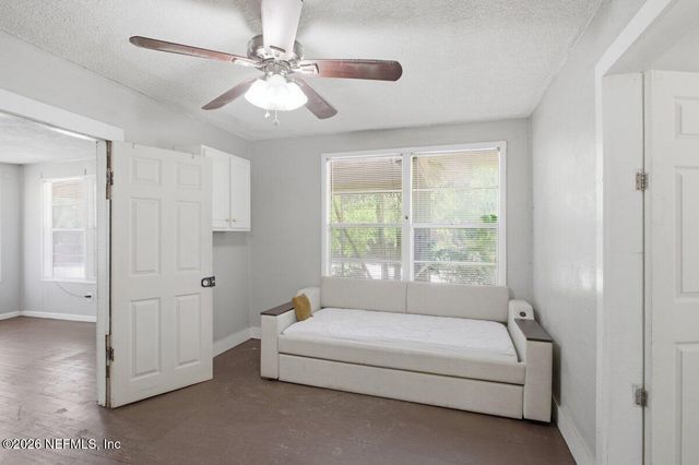 1405 LILA Street, Jacksonville, FL 32208