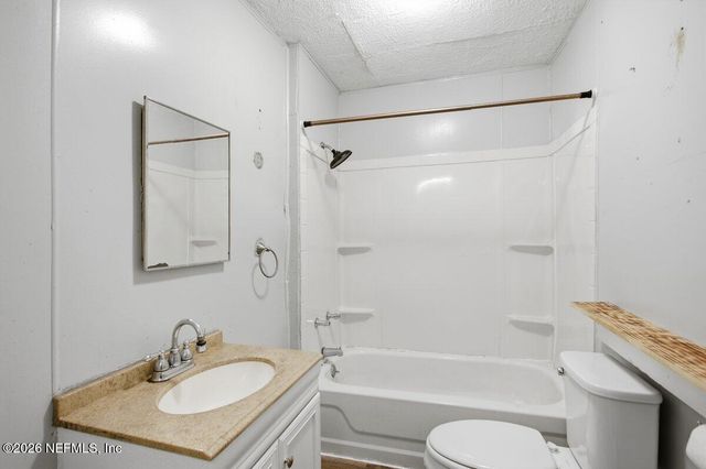 1405 LILA Street, Jacksonville, FL 32208